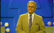 Tom Kennedy
