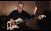 Tom Kennedy