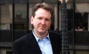Tom Kennedy