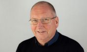 Tom Kennedy