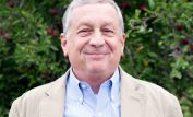 Tom Kennedy