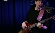 Tom Kennedy