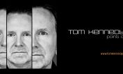 Tom Kennedy
