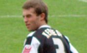 Tom Kennedy