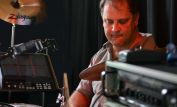 Tom Kennedy
