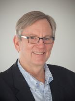 Tom Kennedy