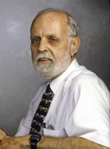 Tom Kennedy