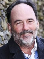 Tom Kennedy