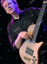 Tom Kennedy