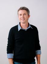 Tom Kennedy