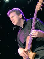 Tom Kennedy