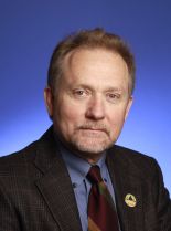 Tom Kennedy