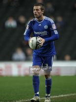Tom Kennedy