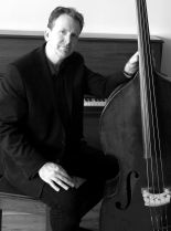 Tom Kennedy