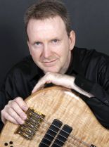 Tom Kennedy