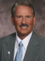 Tom Kennedy