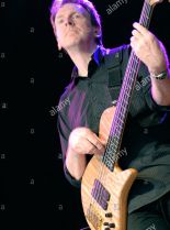 Tom Kennedy