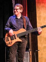 Tom Kennedy