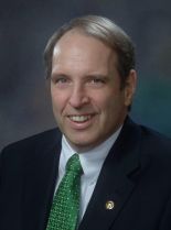 Tom Kennedy