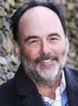Tom Kennedy