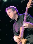 Tom Kennedy