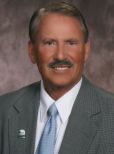 Tom Kennedy