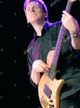 Tom Kennedy