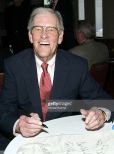 Tom Kennedy