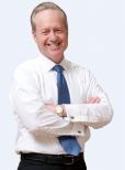 Tom Kennedy