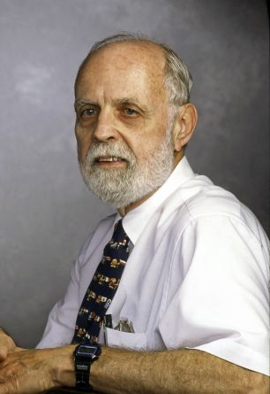 Tom Kennedy