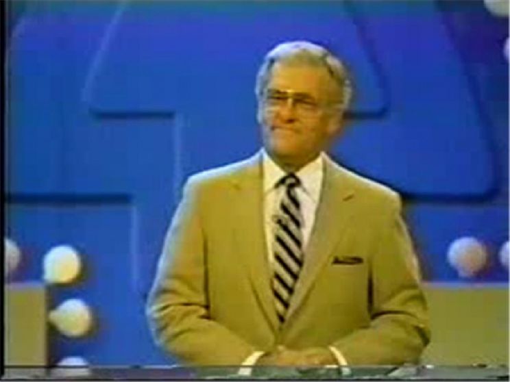 Tom Kennedy