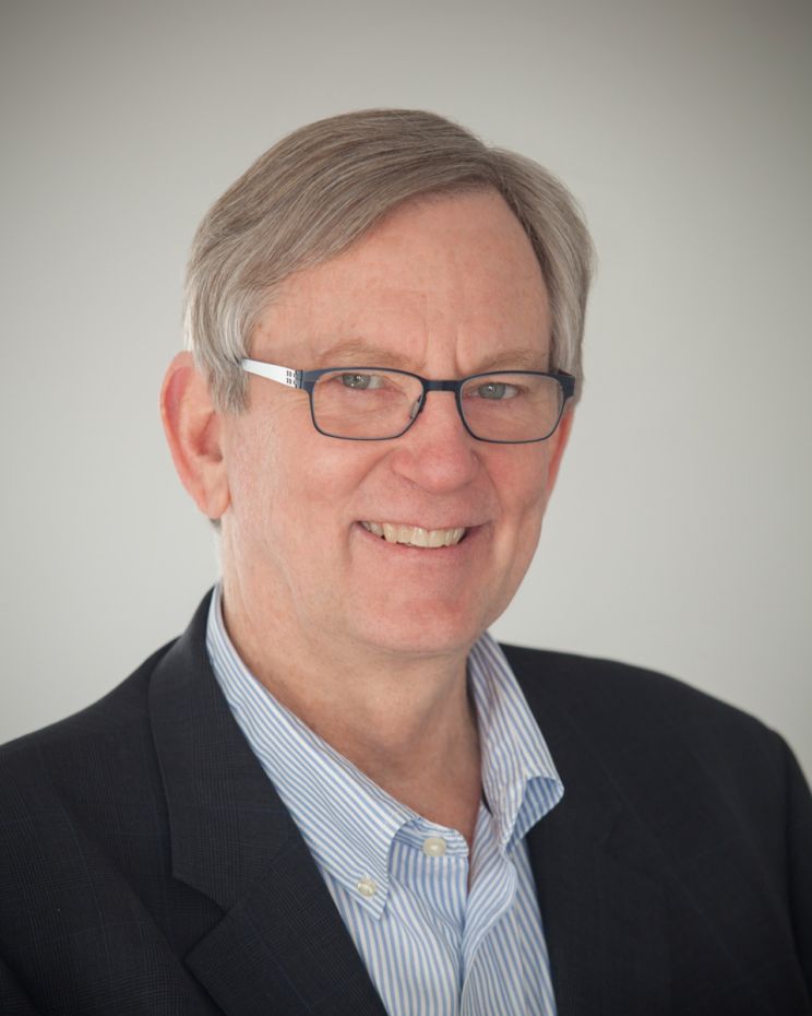 Tom Kennedy
