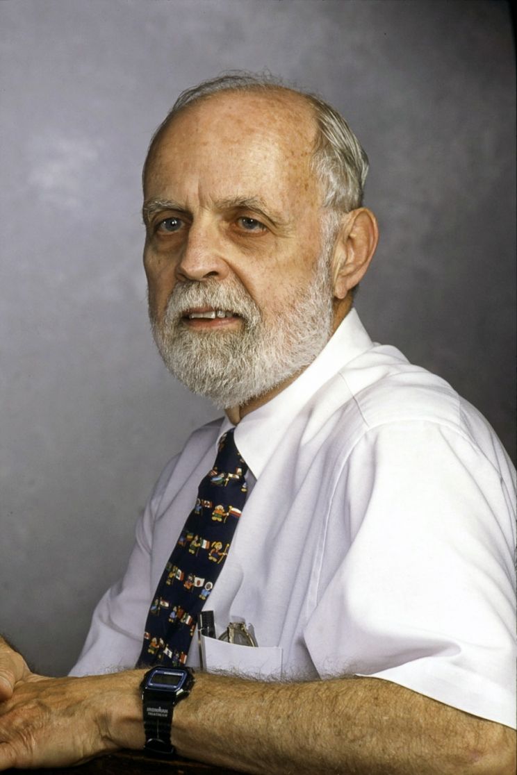 Tom Kennedy