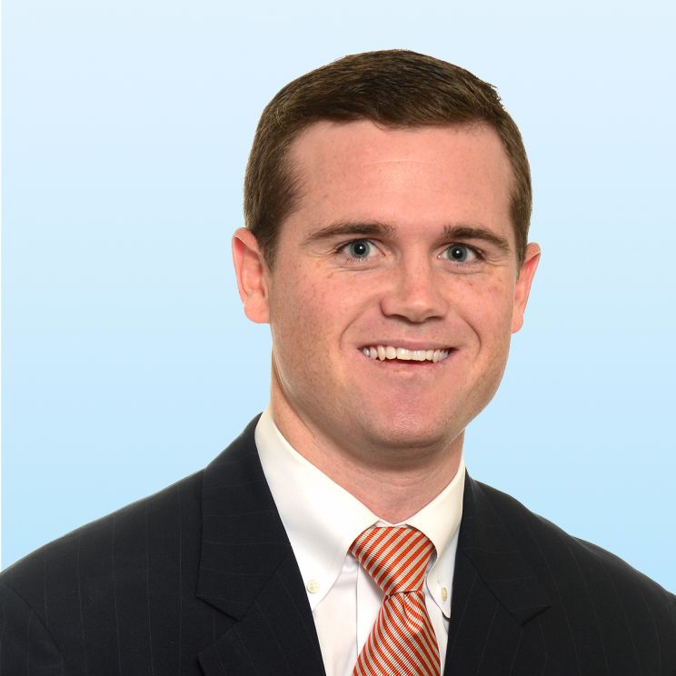 Tom Kennedy