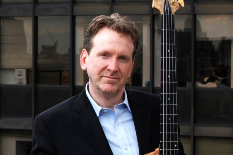 Tom Kennedy