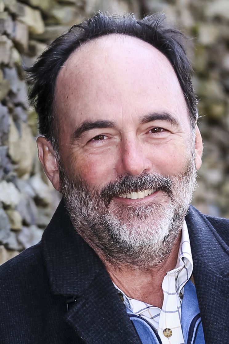 Tom Kennedy
