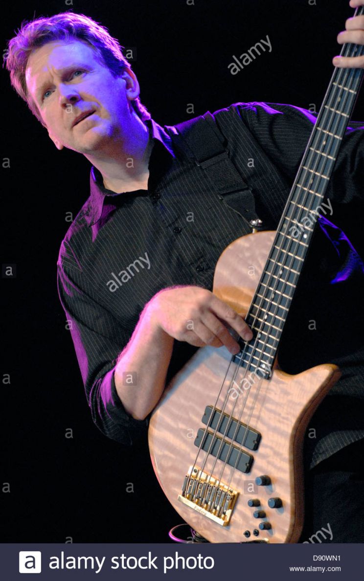 Tom Kennedy