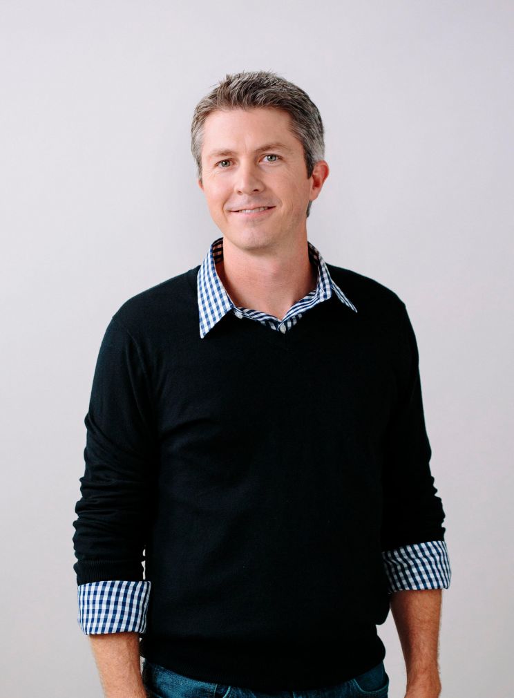 Tom Kennedy