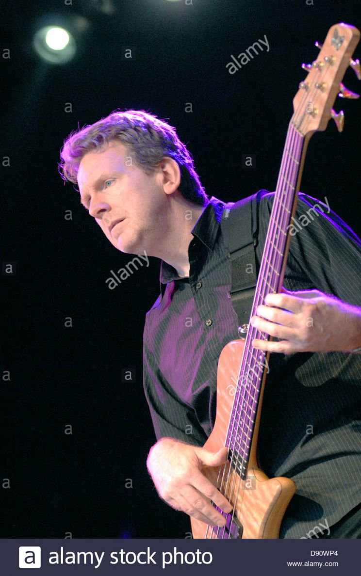 Tom Kennedy