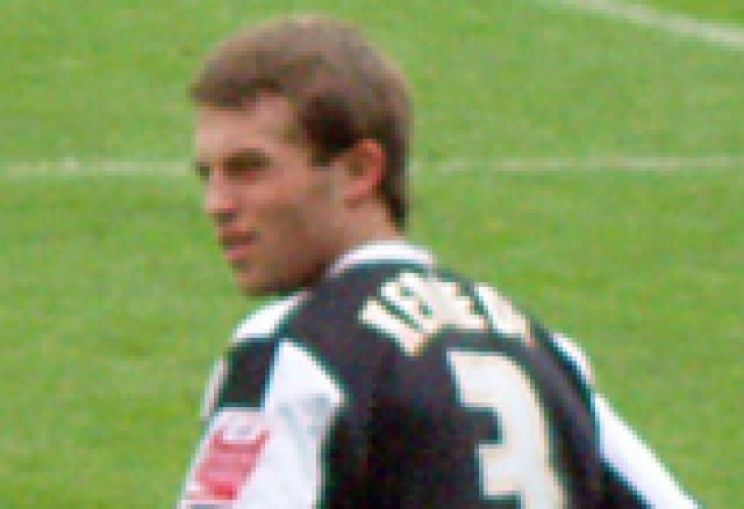 Tom Kennedy