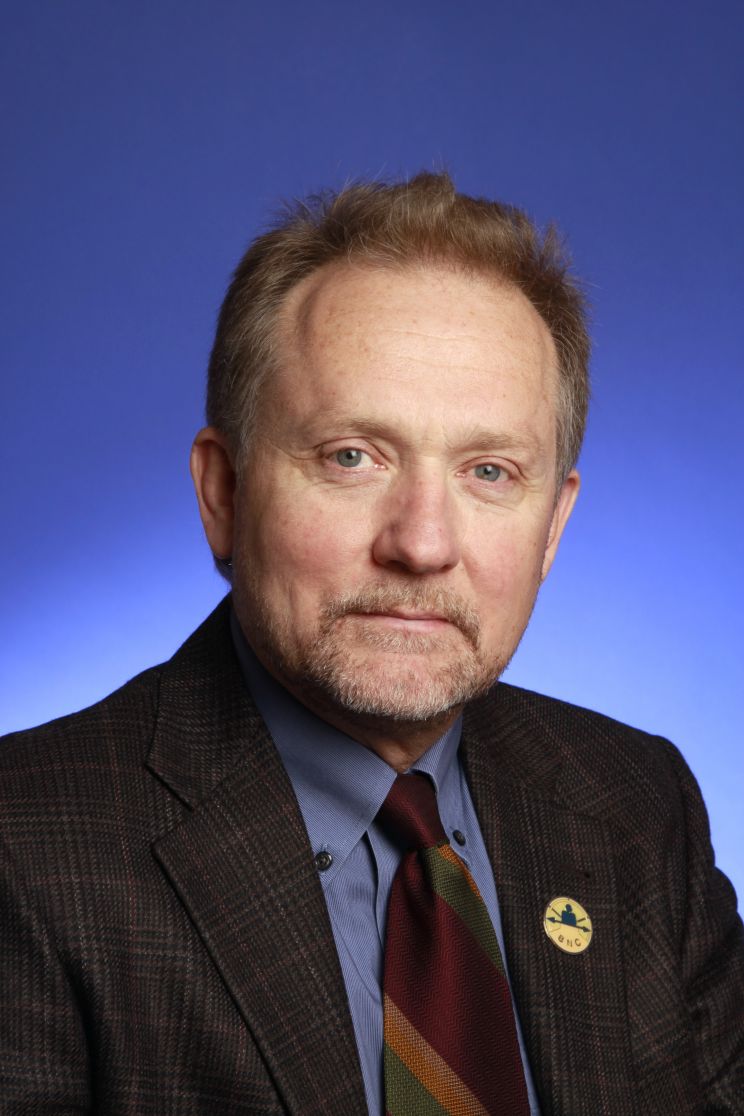 Tom Kennedy