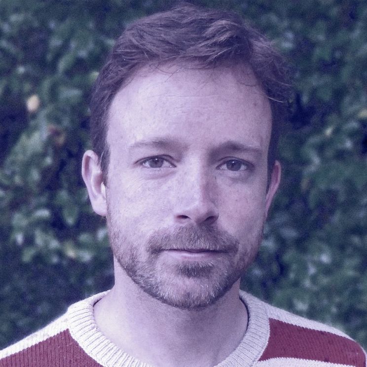 Tom Kennedy