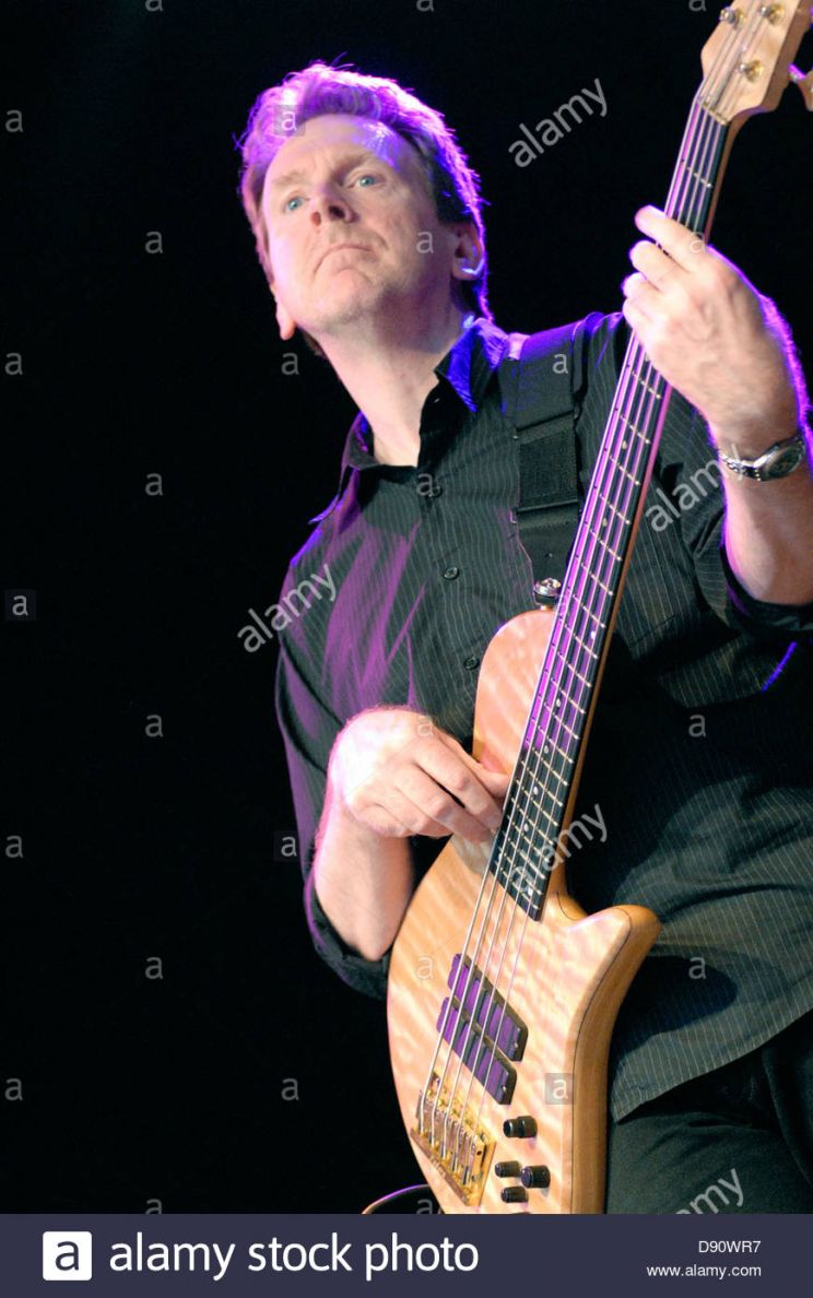 Tom Kennedy