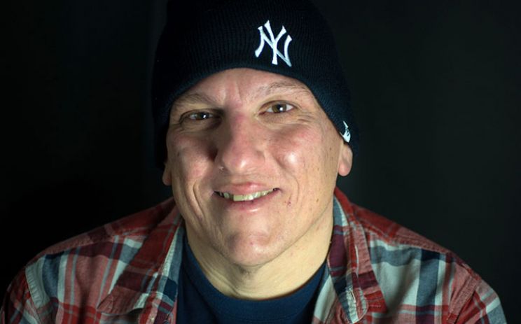 Tom Kennedy