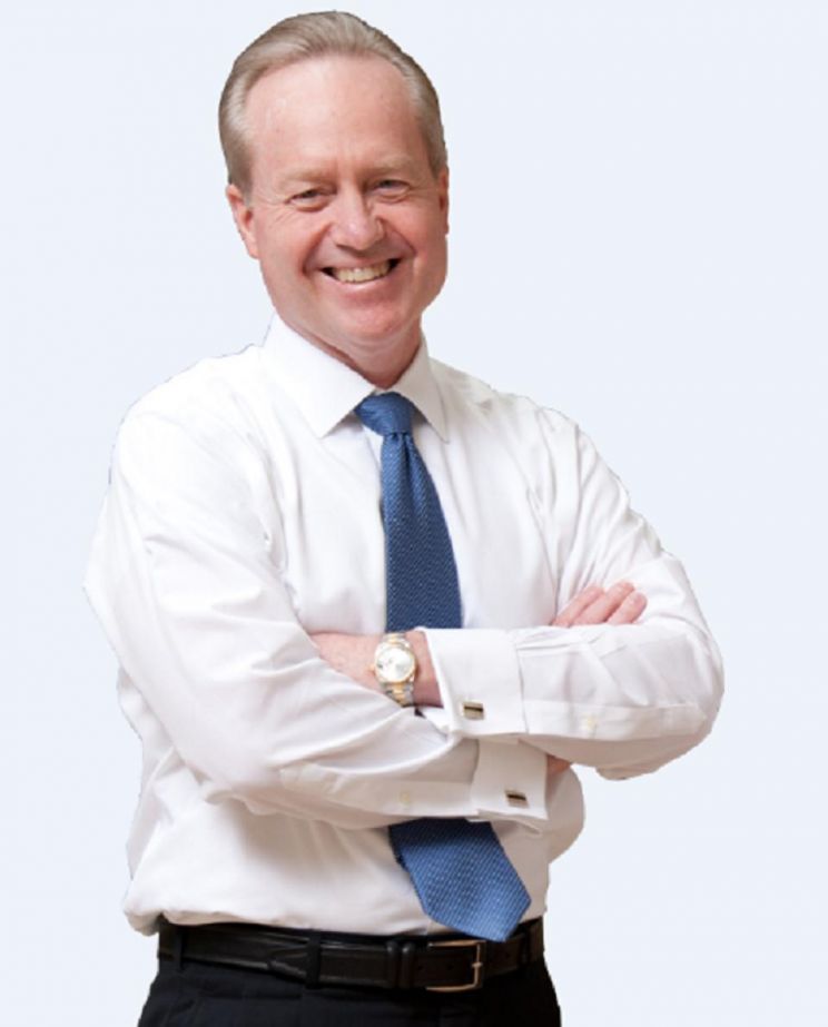 Tom Kennedy