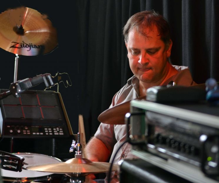 Tom Kennedy