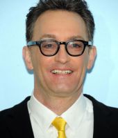 Tom Kenny