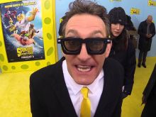 Tom Kenny