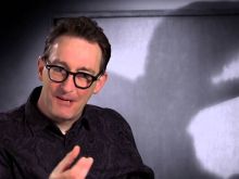 Tom Kenny