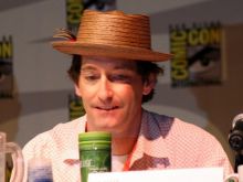 Tom Kenny